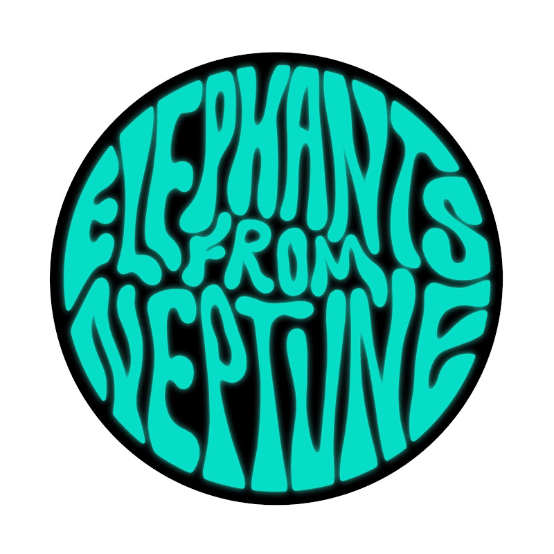 elephantsfromneptune