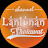 Lantunan Sholawat