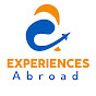 Experiences ABROAD logo