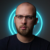 Аватар каналу