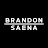 Brandon Saena