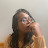 Photo of @shaakiranobles7973