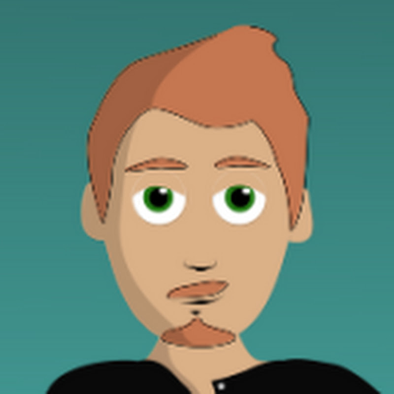 Joe Blow