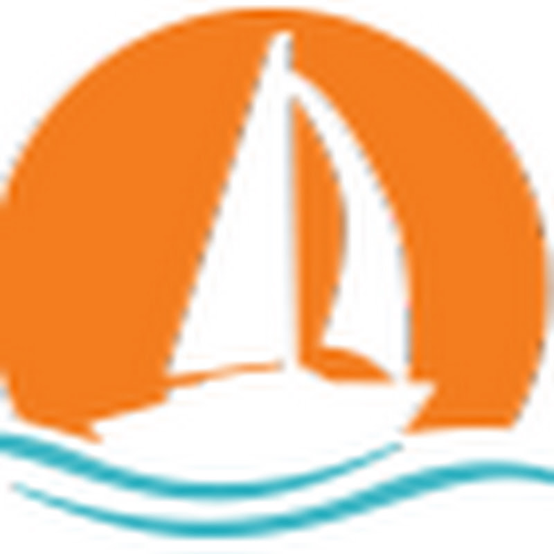 Moonspinner Condo logo