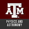 What could TAMU Physics & Astronomy buy with $8.1 million?
