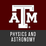 TAMU Physics & Astronomy Net Worth