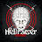 Hellraiser Metal