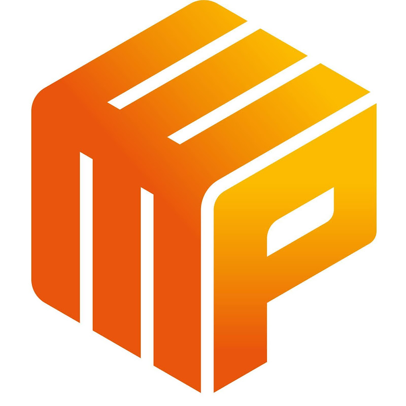 Engineering Pioneers – رواد الهندسة