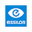 Essilor Latin America