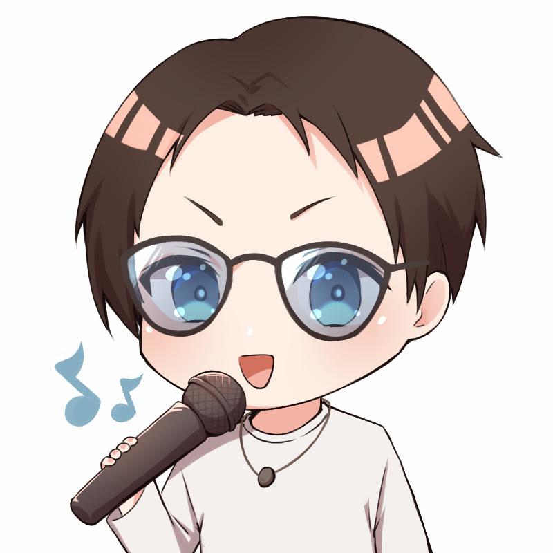 MikuruSongのサムネイル