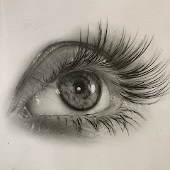 Charcoal Art