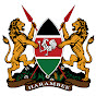 State House Kenya