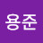 @스카이훈