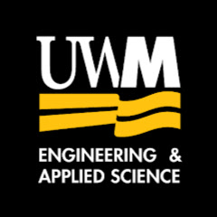 UWM Engineering & Applied Science