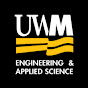 UWM Engineering & Applied Science