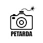 Petarda Foto