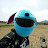 Photo of @farisrohman8351