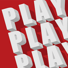 PlayPlayPlay