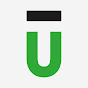 The Underline logo