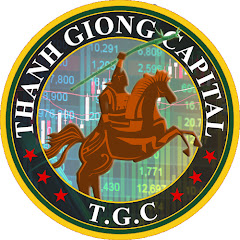 TGC- Kênh phân tích Gold Forex Coin Stock