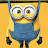 @user-jl7ie8dw2p