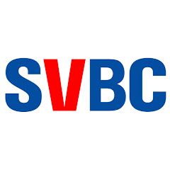 Samsung Xin chao