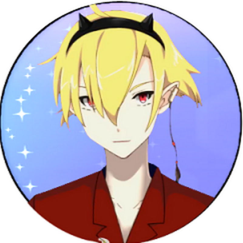 天ノジャック_HGP