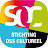 Stichting Oss Cultureel