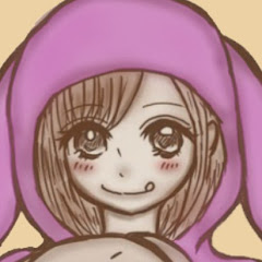りにょん