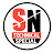 SN TECHNICAL SPECIAL