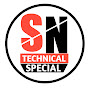 SN TECHNICAL SPECIAL