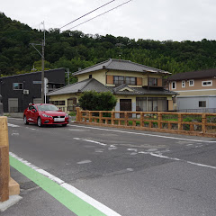 近江八幡自動車教習所アイコン画像
