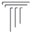 rHigYAhRg_g-channel-avatar-fdfac