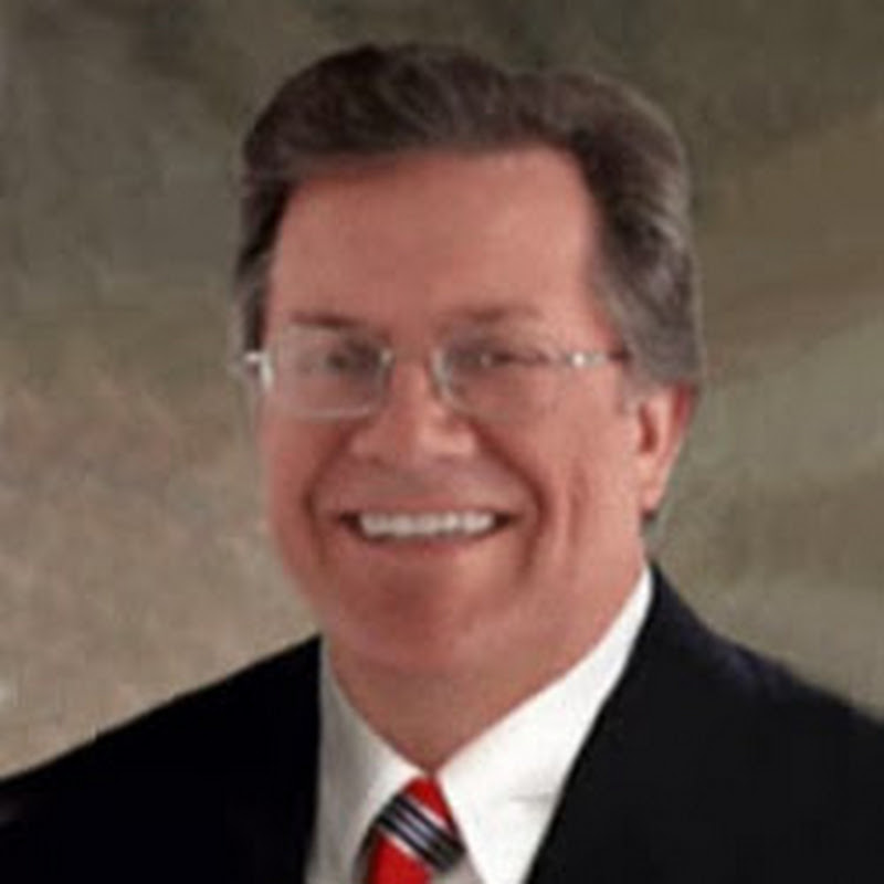 GaryBoetticher