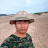 @pratickmondaal3301 Avatar