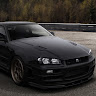 Автор