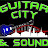 Guitar City & Sound, Inc.