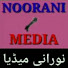 wfjmU0u4_fQ-channel-avatar-Noorani Media