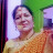 Mangal Geet From Hills