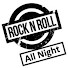 I9UlKyzSNO4-channel-avatar-Rock n Roll All Night.