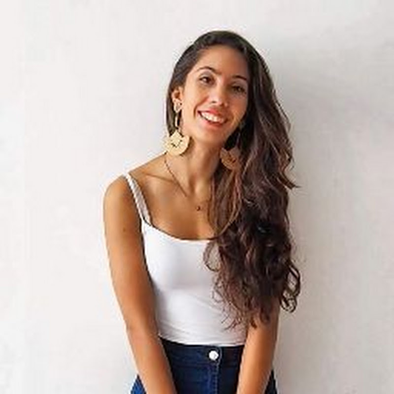 Mari Brio