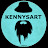 @kennysart