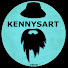 yS02IOf5Nb4-channel-avatar-kennysart