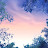 @희쌤-i3p