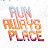 runawaysplace