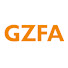 GZFA - Gesellschaft für Zahngesundheit, Funktion und Ästhetik