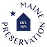 c4mBipCzYVI-channel-avatar-Maine Preservation
