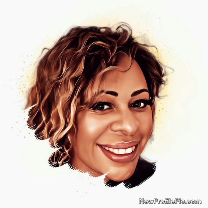 Donna Spence