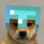 podjeyFa