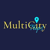 MultiCityTrips